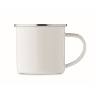 Taza para sublimación personalizada